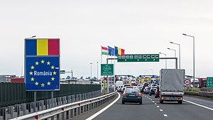 Schengeni Egyezmény