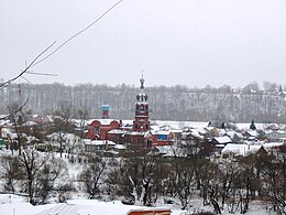 Borovsk.jpg
