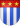 Bossonens-Герб.svg