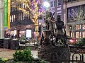 Boston Irish Famine Memorial.jpg