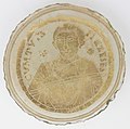Bowl Base with the Portrait of a Young Man MET sf18-145-5s1a.jpg