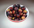 Bowl of Figs.jpg