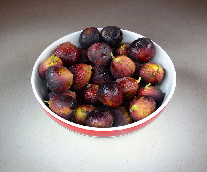 File:Bowl of Figs.jpg