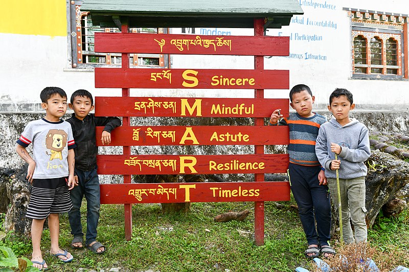 File:Boys in Panbang.jpg