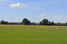 Brampton Racecourse 2.jpg