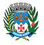 Wappen von Jacaraci