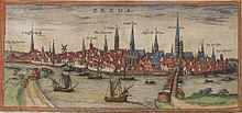 Bremen, 16th century Braun Bremen UBHD.jpg