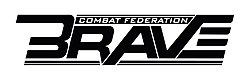 Brave CF logo.jpg