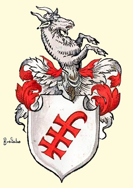 File:Bredow-Wappen RK.jpg