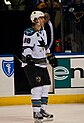 Brent Burns 2011 2.jpg