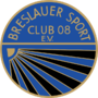 Vignette pour Breslauer SC 08