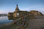 Brittany Finistere Concarneau1 tango7174.jpg