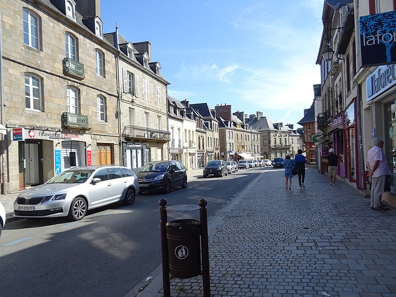 File:Bretagne July 2020 - 007.jpg