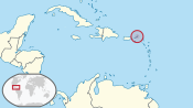 British Virgin Islands in its region.svg