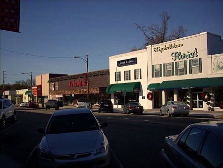 Broad Street in Elizabethtown.jpg