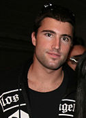 BrodyJenner2.jpg