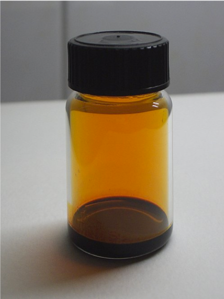 File:Bromine in a vial.png