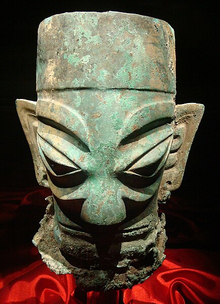 434px-Bronze_head_from_Sanxingdui.JPG