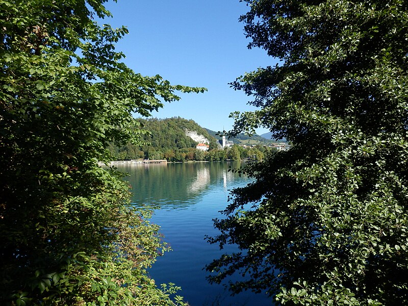 File:Brqx boh12esl pers - Eslovenia - Bled - Lago Bled brqx 2012 lake (53086069046).jpg