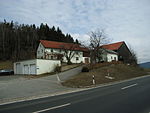 Bruderbügerl