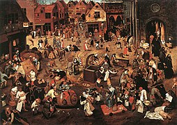 BrueghelYoung-carnival.jpg