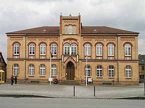 Bruel Rathaus.jpg
