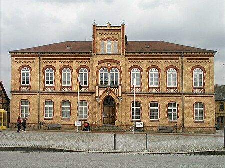 Bruel Rathaus.jpg