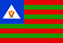 Bubi tribal flag.svg