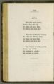 Image:Buch_der_Lieder_152.jpg