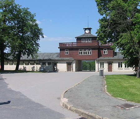 Tập_tin:Buchenwaldgate.jpg
