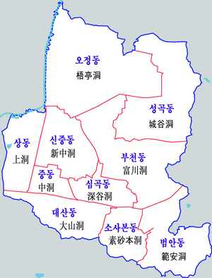 Bucheon-map.png