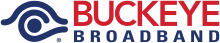 Buckeye Broadband logo.svg