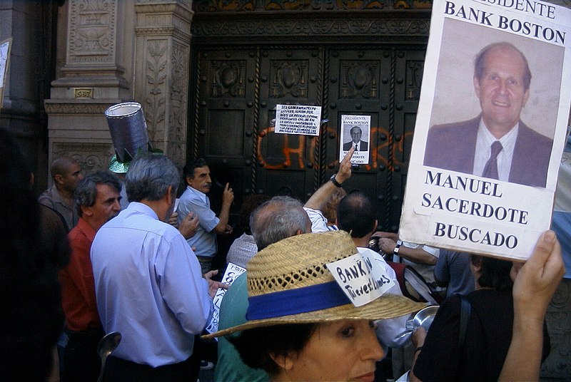 File:Buenos Aires - Manifestación contra el Corralito - 20020227-01.JPG