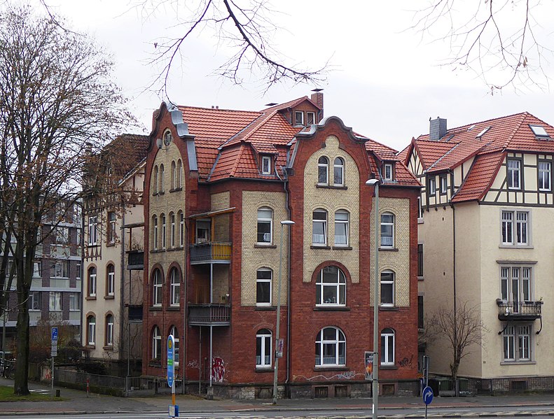 File:Buergerstrasse 32a Goettingen.jpg