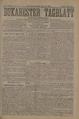 Bukarester Tagblatt 1911-04-07, nr. 078.pdf