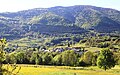 Bun (Hautes-Pyrénées) 1.jpg