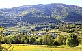 Broodje (Hautes-Pyrénées) 1.jpg