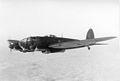 regiowiki:Datei:Bundesarchiv Bild 101I-647-5211-33, Flugzeug Heinkel He 111.jpg