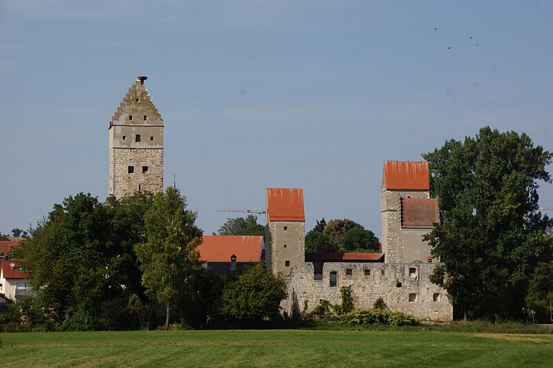 File:Burg Nassenfels 001.jpg
