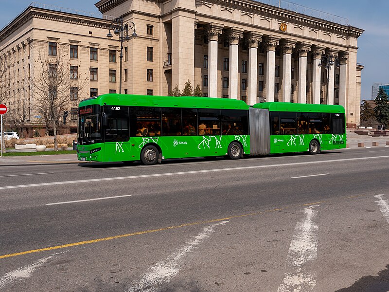 File:Bus, Almaly, Almaty (P1180217).jpg