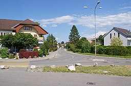 Busswil