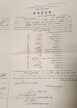 לאה גולדברג: ביוגרפיה, יצירתה, מספריה