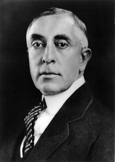 C. Bascom Slemp American politician