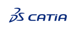 CATIA Logotype RGB Blue.png