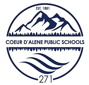 Coeur d'Alene School District