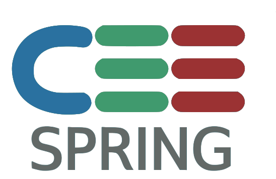 File:CEE Spring Logo transparent.svg