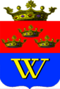 Våpen of Viborg