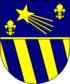 COA cardinal IT Tardini Domenico.png