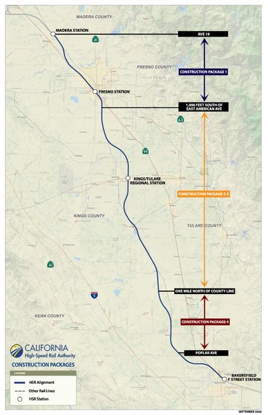 File:CP1 4 Map.pdf