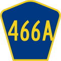 File:CR 466A jct.svg